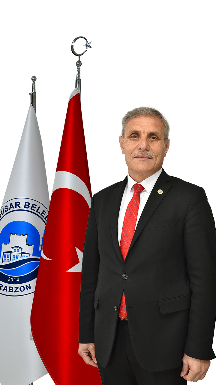 DURSUN KAPLAN