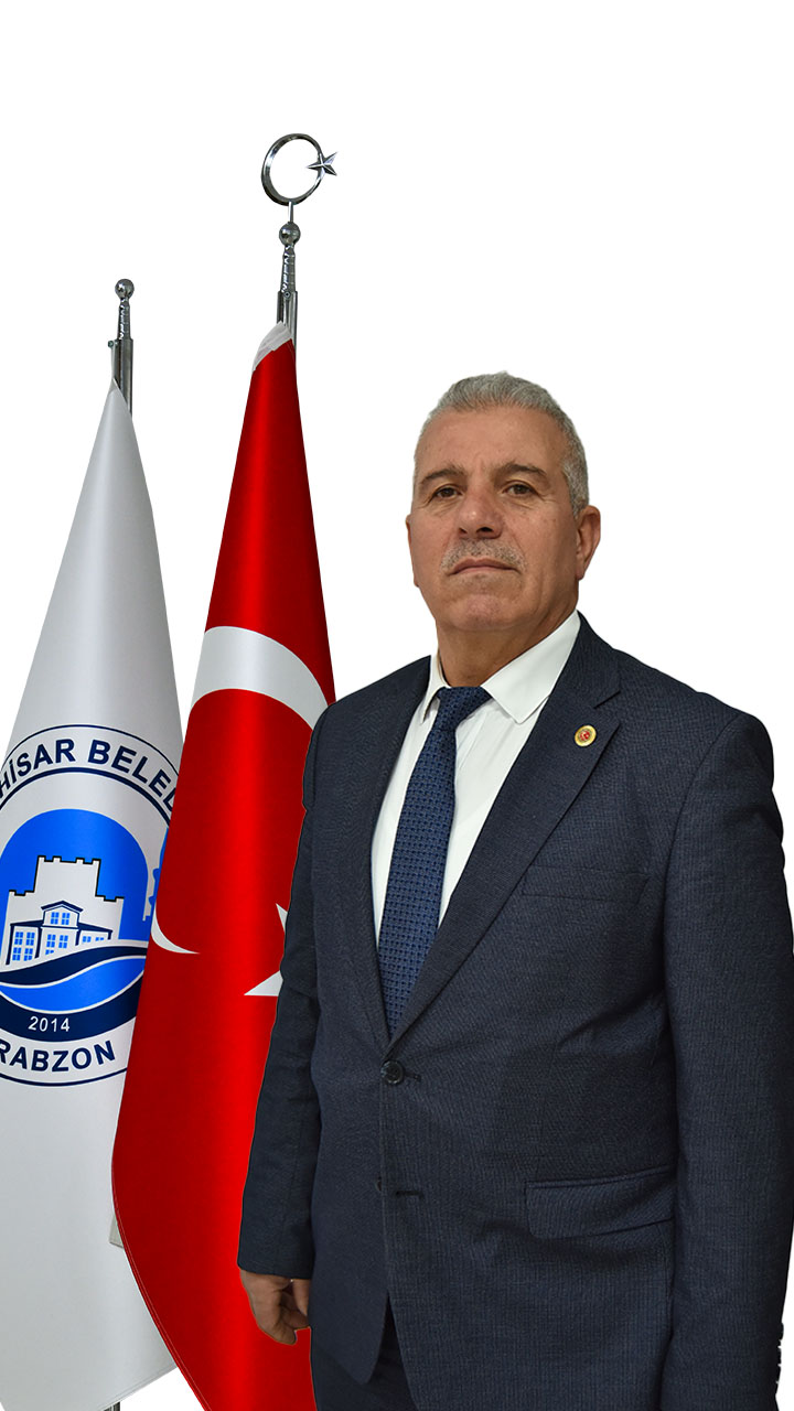 İSMET YAŞAR DÜĞDÜ