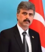 HAMDİ KARAÇOMAK