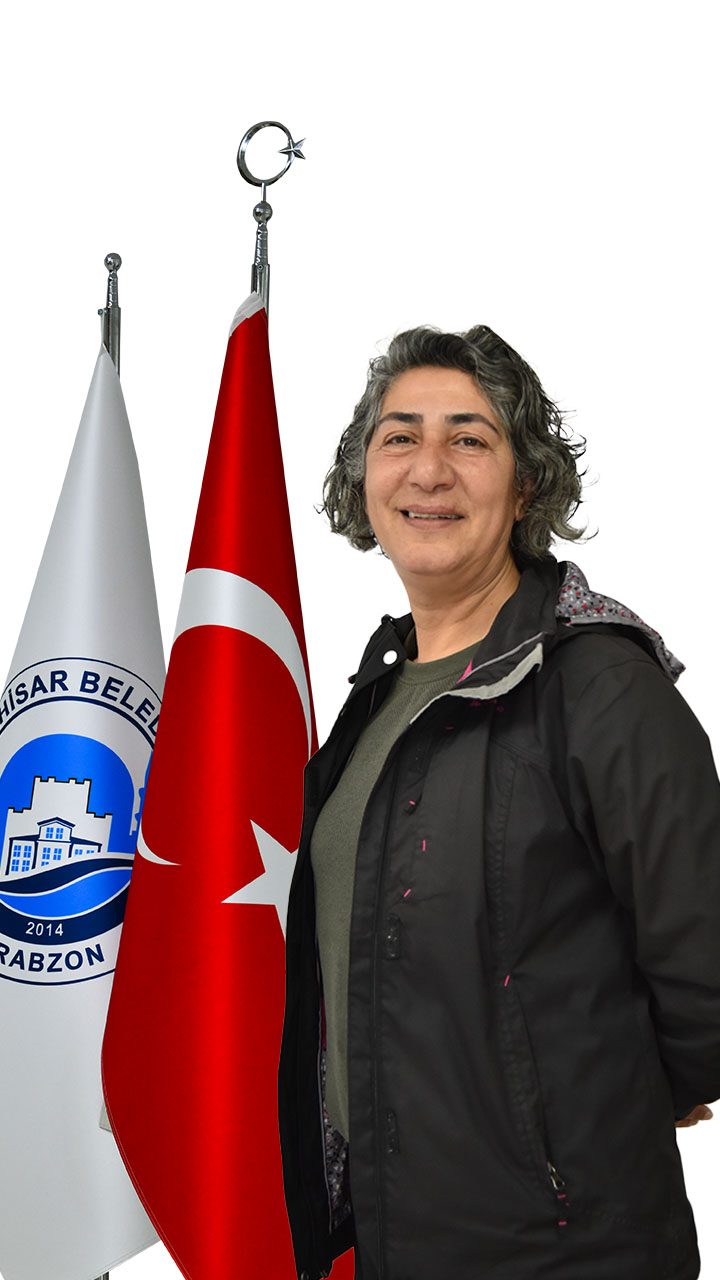 SEMRA HALKEVİ