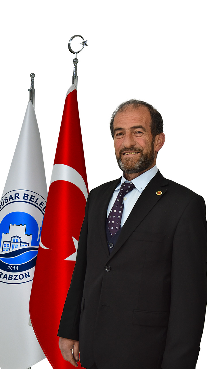 KEMAL YILMAZ