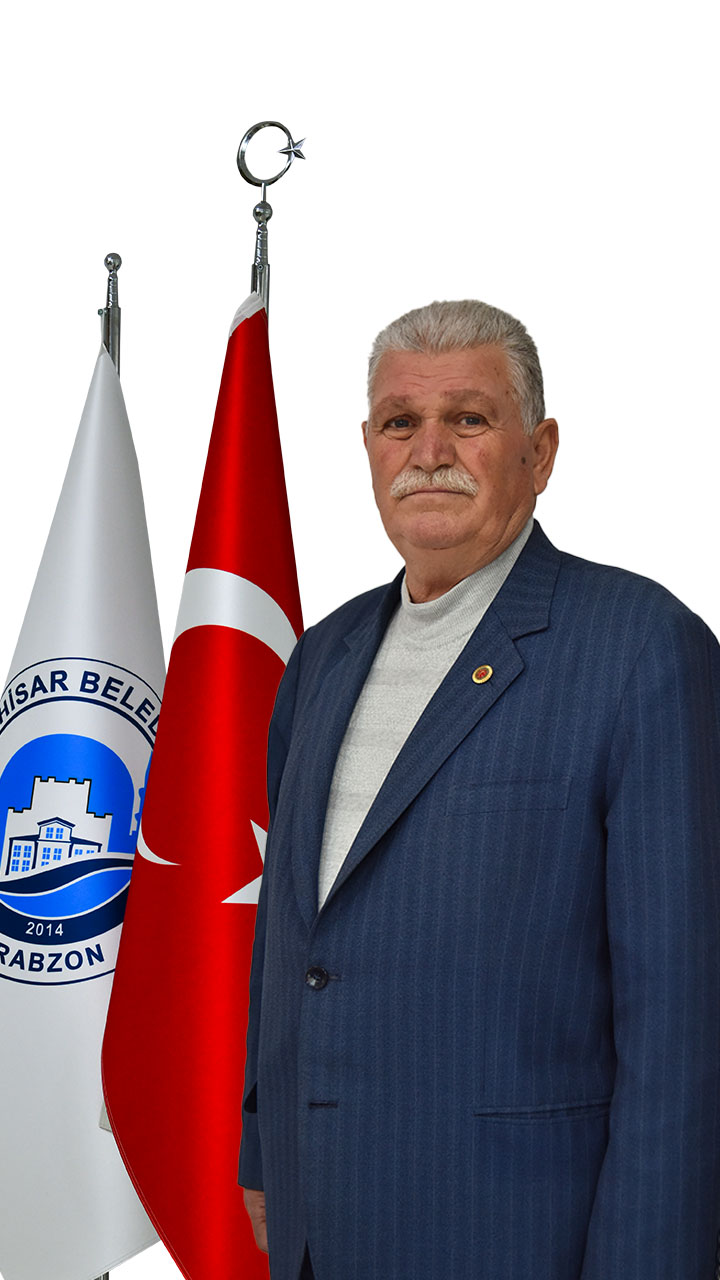 TEMEL ÖLMEZ