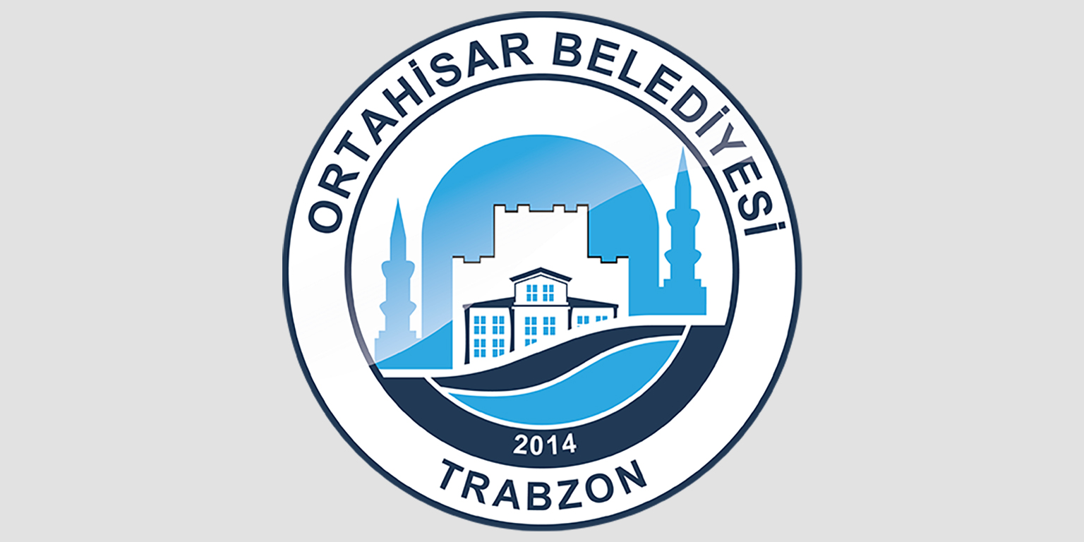 Sosyal Hizmetlerimiz