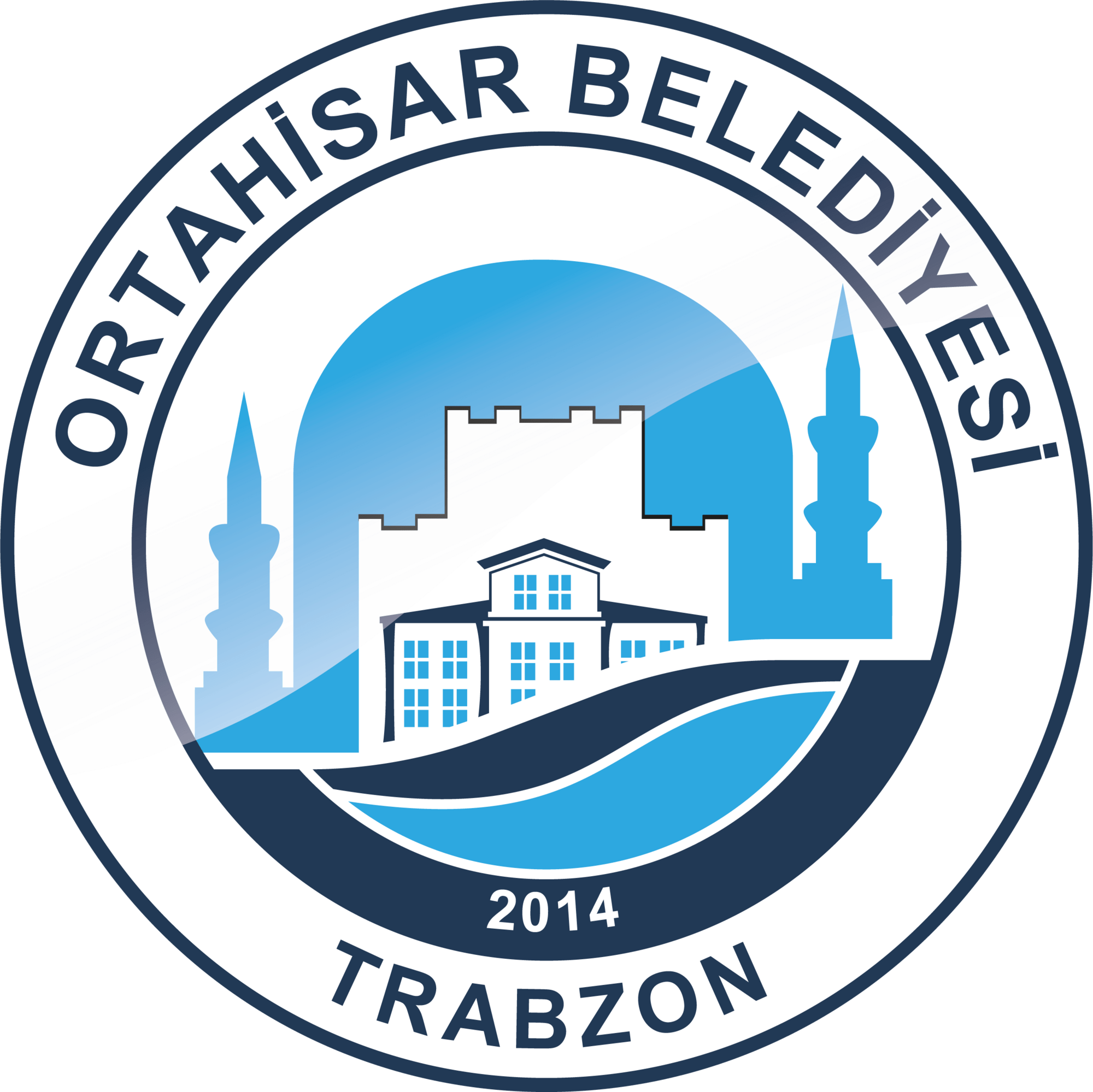 Trabzon Akvaryum